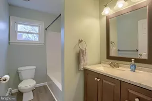 7194 Catherine Dr, Harrisburg, PA 17112 - Photo 13