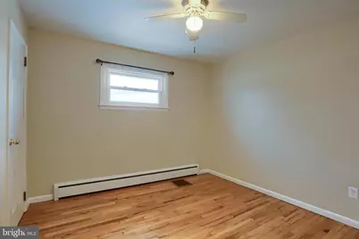 7194 Catherine Drive, Harrisburg, PA 17112 - Photo 9