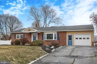 7194 Catherine Drive, Harrisburg, PA 17112 - Photo 3