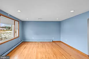 7810 Chambers Hill Rd, Harrisburg, PA 17111 - Photo 11