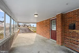 7810 Chambers Hill Rd, Harrisburg, PA 17111 - Photo 5