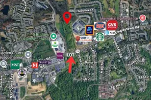 0 Linglestown Rd, Harrisburg, PA 17110 - Photo 1