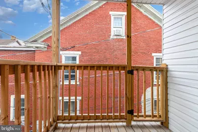 1353 Howard Street, Harrisburg, PA 17104 - Photo 27