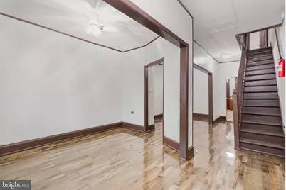 1353 Howard Street, Harrisburg, PA 17104 - Photo 5