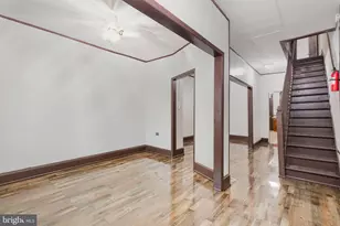 1353 Howard St, Harrisburg, PA 17104 - Photo 5