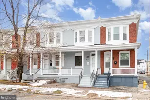 1353 Howard St, Harrisburg, PA 17104 - Photo 3