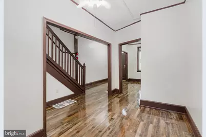 1353 Howard Street, Harrisburg, PA 17104 - Photo 25