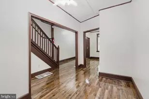 1353 Howard St, Harrisburg, PA 17104 - Photo 25