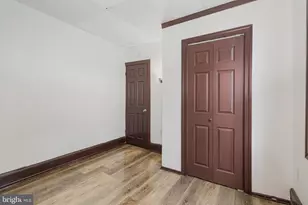 1353 Howard St, Harrisburg, PA 17104 - Photo 15