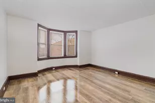 1353 Howard St, Harrisburg, PA 17104 - Photo 11