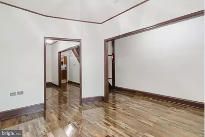 1353 Howard Street, Harrisburg, PA 17104 - Photo 7