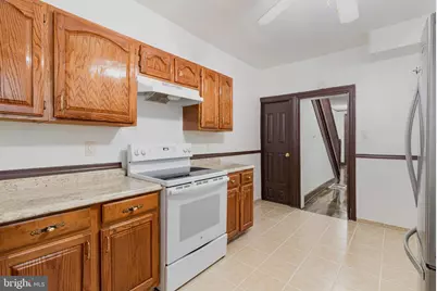 1353 Howard Street, Harrisburg, PA 17104 - Photo 9