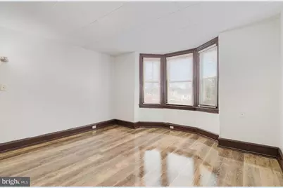 1353 Howard Street, Harrisburg, PA 17104 - Photo 13