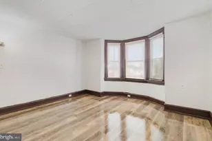 1353 Howard St, Harrisburg, PA 17104 - Photo 13