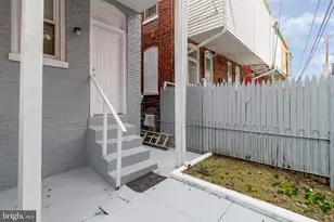 1353 Howard St, Harrisburg, PA 17104 - Photo 29
