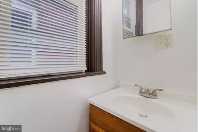 1353 Howard Street, Harrisburg, PA 17104 - Photo 21