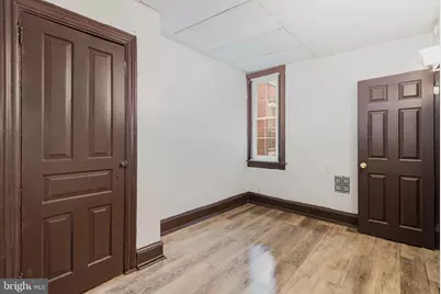 1353 Howard Street, Harrisburg, PA 17104 - Photo 19