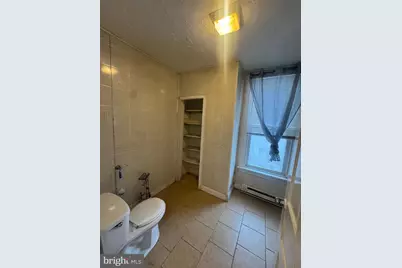 1912 Briggs Street, Harrisburg, PA 17103 - Photo 7