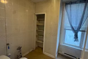 1912 Briggs St, Harrisburg, PA 17103 - Photo 7