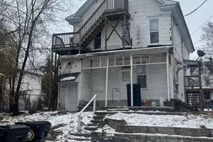 1912 Briggs St, Harrisburg, PA 17103 - Photo 11