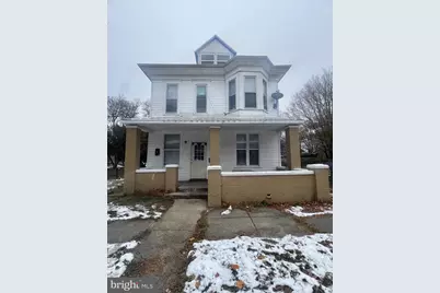 1912 Briggs Street, Harrisburg, PA 17103 - Photo 1