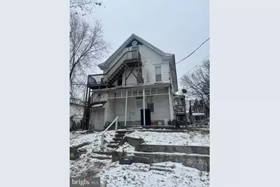 1912 Briggs Street, Harrisburg, PA 17103 - Photo 9