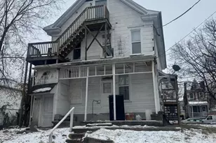 1912 Briggs St, Harrisburg, PA 17103 - Photo 9