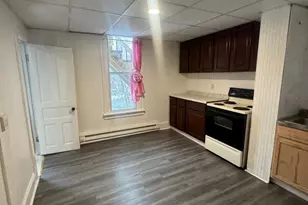 1912 Briggs St, Harrisburg, PA 17103 - Photo 5