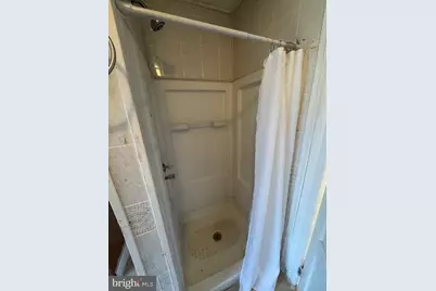 1912 Briggs Street, Harrisburg, PA 17103 - Photo 3