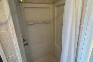 1912 Briggs St, Harrisburg, PA 17103 - Photo 3