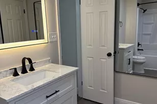 2712 Buxton Rd, Harrisburg, PA 17110 - Photo 39