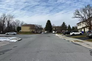 2712 Buxton Rd, Harrisburg, PA 17110 - Photo 3