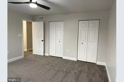 2712 Buxton Road, Harrisburg, PA 17110 - Photo 33