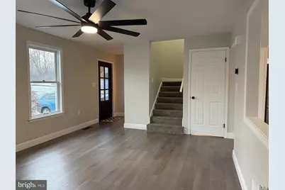 2712 Buxton Road, Harrisburg, PA 17110 - Photo 11