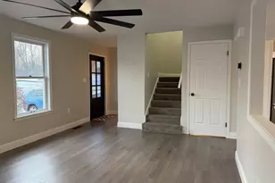 2712 Buxton Rd, Harrisburg, PA 17110 - Photo 11