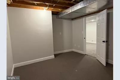 2712 Buxton Road, Harrisburg, PA 17110 - Photo 65