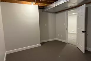 2712 Buxton Rd, Harrisburg, PA 17110 - Photo 65