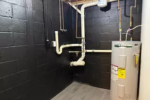 2712 Buxton Rd, Harrisburg, PA 17110 - Photo 57