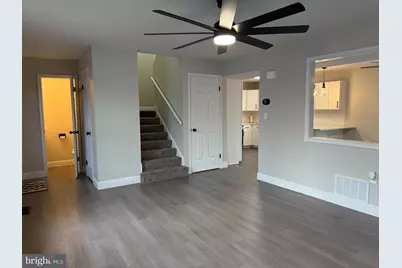 2712 Buxton Road, Harrisburg, PA 17110 - Photo 7