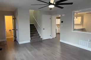 2712 Buxton Rd, Harrisburg, PA 17110 - Photo 7