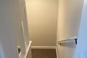 2712 Buxton Rd, Harrisburg, PA 17110 - Photo 49