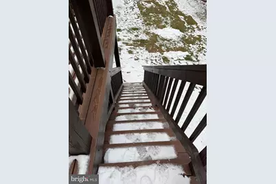 2712 Buxton Road, Harrisburg, PA 17110 - Photo 19