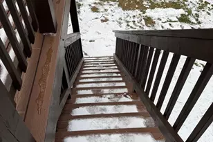 2712 Buxton Rd, Harrisburg, PA 17110 - Photo 19