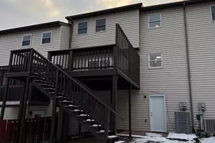 2712 Buxton Rd, Harrisburg, PA 17110 - Photo 67