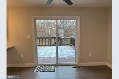 2712 Buxton Road, Harrisburg, PA 17110 - Photo 17