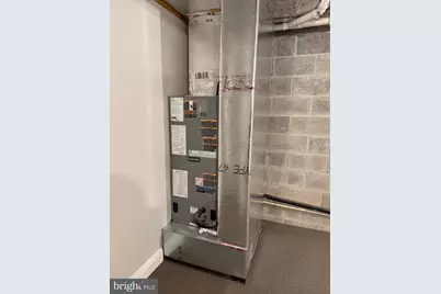 2712 Buxton Road, Harrisburg, PA 17110 - Photo 61