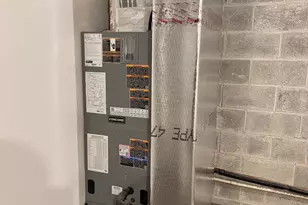 2712 Buxton Rd, Harrisburg, PA 17110 - Photo 61