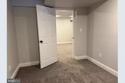 2712 Buxton Road, Harrisburg, PA 17110 - Photo 55