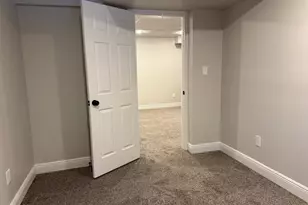 2712 Buxton Rd, Harrisburg, PA 17110 - Photo 55