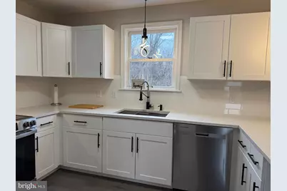 2712 Buxton Road, Harrisburg, PA 17110 - Photo 23